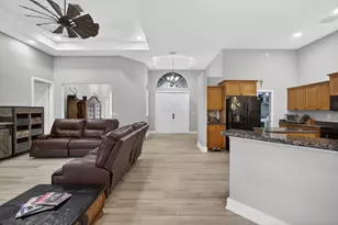 16107 86th St N, Loxahatchee, FL 33470 - Photo 33