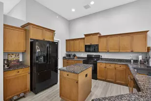 16107 86th St N, Loxahatchee, FL 33470 - Photo 37