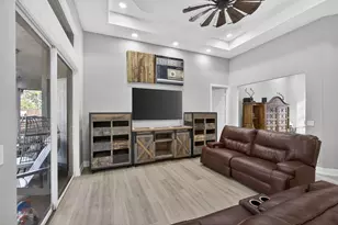 16107 86th St N, Loxahatchee, FL 33470 - Photo 31