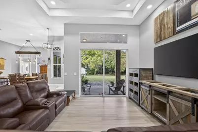 16107 86th Street N, Loxahatchee, FL 33470 - Photo 29