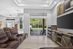 16107 86th St N, Loxahatchee, FL 33470 - Photo 29