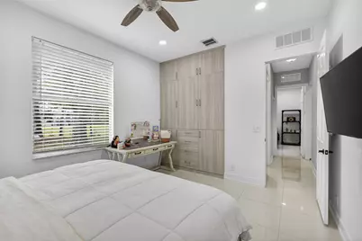 16107 86th Street N, Loxahatchee, FL 33470 - Photo 51