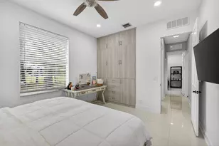 16107 86th St N, Loxahatchee, FL 33470 - Photo 51