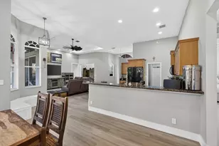 16107 86th St N, Loxahatchee, FL 33470 - Photo 49