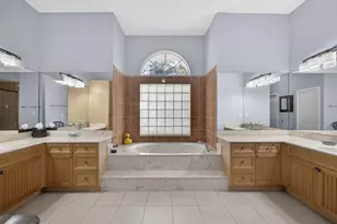 16107 86th St N, Loxahatchee, FL 33470 - Photo 21