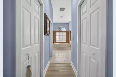 16107 86th Street N, Loxahatchee, FL 33470 - Photo 17