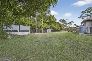 16107 86th St N, Loxahatchee, FL 33470 - Photo 93