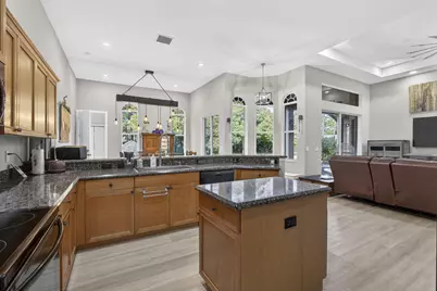 16107 86th Street N, Loxahatchee, FL 33470 - Photo 43