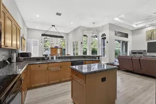 16107 86th St N, Loxahatchee, FL 33470 - Photo 43