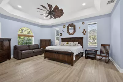 16107 86th Street N, Loxahatchee, FL 33470 - Photo 15