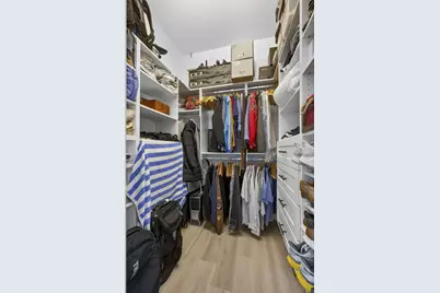 16107 86th Street N, Loxahatchee, FL 33470 - Photo 19