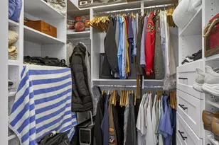 16107 86th St N, Loxahatchee, FL 33470 - Photo 19