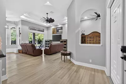 16107 86th Street N, Loxahatchee, FL 33470 - Photo 9