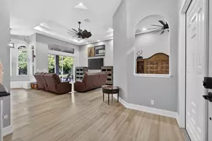 16107 86th St N, Loxahatchee, FL 33470 - Photo 9