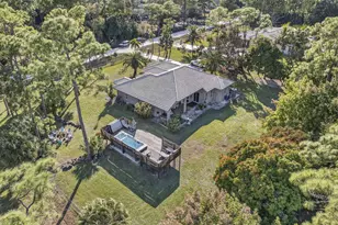 16107 86th St N, Loxahatchee, FL 33470 - Photo 83