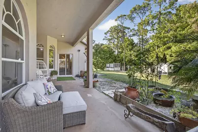 16107 86th Street N, Loxahatchee, FL 33470 - Photo 63