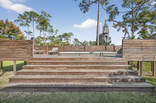 16107 86th St N, Loxahatchee, FL 33470 - Photo 69