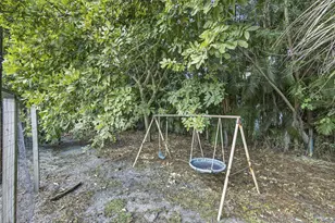 16107 86th St N, Loxahatchee, FL 33470 - Photo 97