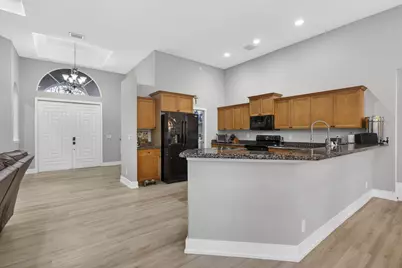 16107 86th Street N, Loxahatchee, FL 33470 - Photo 45