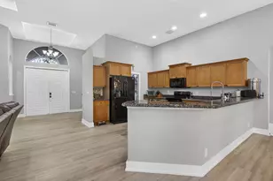 16107 86th St N, Loxahatchee, FL 33470 - Photo 45