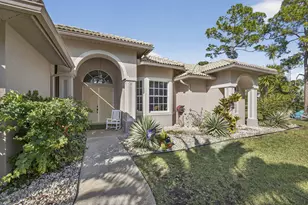 16107 86th St N, Loxahatchee, FL 33470 - Photo 5