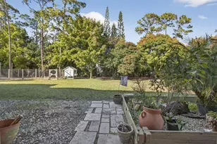 16107 86th St N, Loxahatchee, FL 33470 - Photo 101