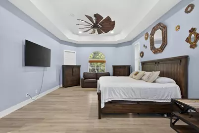 16107 86th Street N, Loxahatchee, FL 33470 - Photo 25