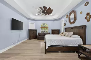 16107 86th St N, Loxahatchee, FL 33470 - Photo 25