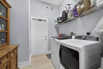 16107 86th Street N, Loxahatchee, FL 33470 - Photo 39