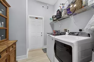 16107 86th St N, Loxahatchee, FL 33470 - Photo 39