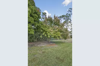 16107 86th Street N, Loxahatchee, FL 33470 - Photo 91