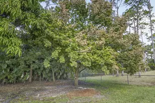 16107 86th St N, Loxahatchee, FL 33470 - Photo 91
