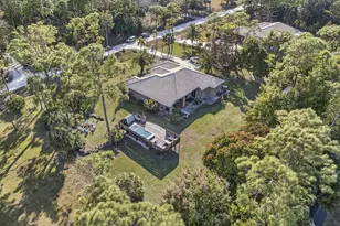 16107 86th St N, Loxahatchee, FL 33470 - Photo 77