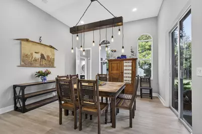 16107 86th Street N, Loxahatchee, FL 33470 - Photo 47