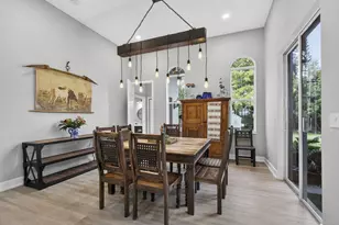 16107 86th St N, Loxahatchee, FL 33470 - Photo 47