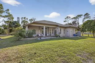 16107 86th St N, Loxahatchee, FL 33470 - Photo 65