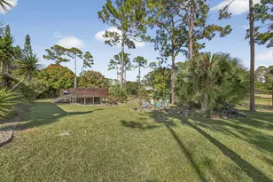 16107 86th St N, Loxahatchee, FL 33470 - Photo 81