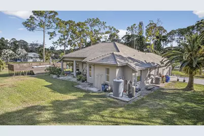 16107 86th Street N, Loxahatchee, FL 33470 - Photo 95