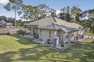 16107 86th St N, Loxahatchee, FL 33470 - Photo 95