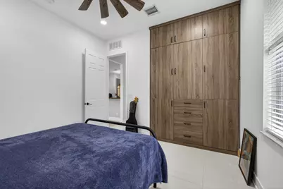 16107 86th Street N, Loxahatchee, FL 33470 - Photo 55