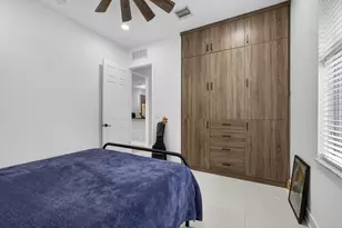 16107 86th St N, Loxahatchee, FL 33470 - Photo 55