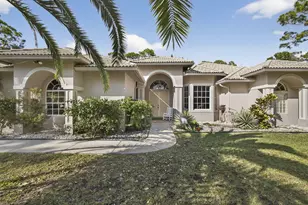 16107 86th St N, Loxahatchee, FL 33470 - Photo 3