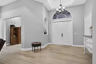 16107 86th St N, Loxahatchee, FL 33470 - Photo 11