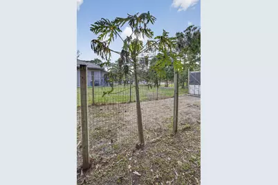 16107 86th Street N, Loxahatchee, FL 33470 - Photo 89
