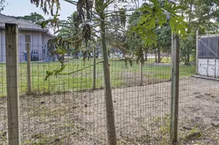 16107 86th St N, Loxahatchee, FL 33470 - Photo 89