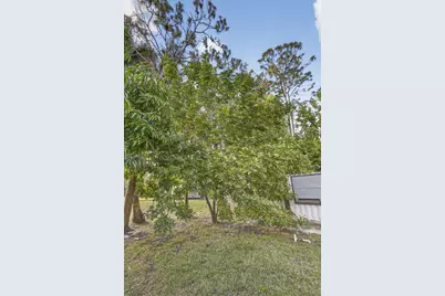 16107 86th Street N, Loxahatchee, FL 33470 - Photo 87