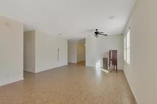 1450 Caddy Ct, Vero Beach, FL 32966 - Photo 7