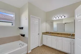 1450 Caddy Ct, Vero Beach, FL 32966 - Photo 15