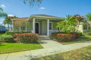 1450 Caddy Ct, Vero Beach, FL 32966 - Photo 25