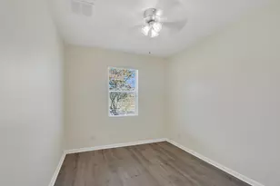 1450 Caddy Ct, Vero Beach, FL 32966 - Photo 17